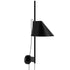 Yuh Wall Lamp
